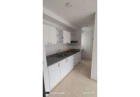 Apartamentos, Alquiler, Ciudad Bochalema - $1.300.000