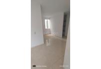 Apartamentos, Alquiler, Ciudad Bochalema - $1.300.000