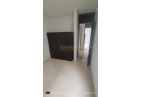 Apartamentos, Alquiler, Ciudad Bochalema - $1.300.000