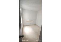 Apartamentos, Alquiler, Ciudad Bochalema - $1.300.000