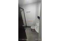 Apartamentos, Alquiler, Ciudad Bochalema - $1.300.000