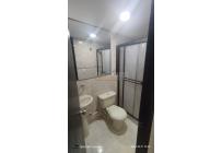Apartamentos, Alquiler, Ciudad Bochalema - $1.300.000