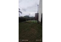 Apartamentos, Alquiler, Ciudad Bochalema - $1.300.000