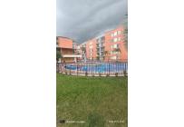 Apartamentos, Alquiler, Ciudad Bochalema - $1.300.000