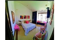 Casas, Venta, Pance - $2.500.000.000