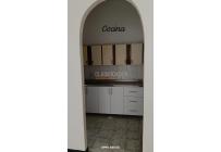Apartamentos, Alquiler, Guayaquil - $950.000