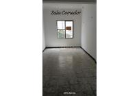 Apartamentos, Alquiler, Guayaquil - $950.000