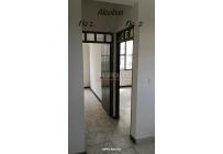 Apartamentos, Alquiler, Guayaquil - $950.000