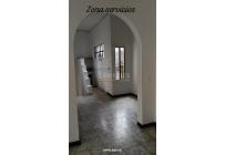 Apartamentos, Alquiler, Guayaquil - $950.000