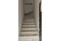 Apartamentos, Alquiler, Guayaquil - $950.000