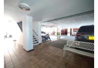 Apartamentos, Venta, Los Cámbulos - $330.000.000