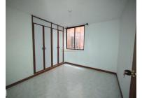 Apartamentos, Venta, Los Cámbulos - $330.000.000