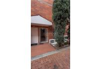 Casas, Venta, Caney - $310.000.000