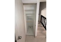 Casas, Venta, Caney - $310.000.000
