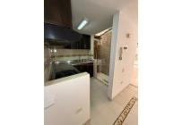 Casas, Venta, Caney - $310.000.000