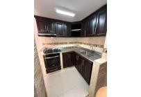 Casas, Venta, Caney - $310.000.000