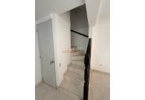 Casas, Venta, Caney - $310.000.000