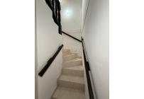Casas, Venta, Caney - $310.000.000