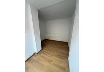 Casas, Venta, Caney - $310.000.000