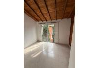 Casas, Venta, Caney - $310.000.000