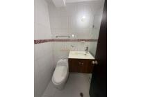 Casas, Venta, Caney - $310.000.000