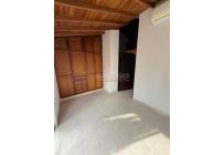 Casas, Venta, Caney - $310.000.000