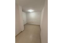 Casas, Venta, Caney - $310.000.000