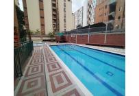 Apartamentos, Venta, Santa Anita - $450.000.000