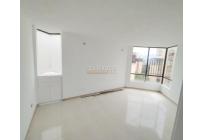 Apartamentos, Venta, Santa Anita - $450.000.000