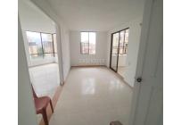 Apartamentos, Venta, Santa Anita - $450.000.000