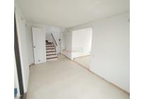 Apartamentos, Venta, Santa Anita - $450.000.000