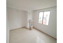 Apartamentos, Venta, Santa Anita - $450.000.000