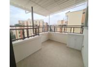 Apartamentos, Venta, Santa Anita - $450.000.000