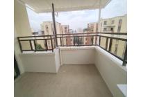 Apartamentos, Venta, Santa Anita - $450.000.000