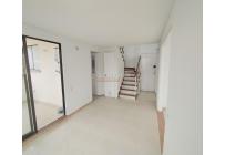 Apartamentos, Venta, Santa Anita - $450.000.000