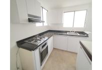 Apartamentos, Venta, Santa Anita - $450.000.000