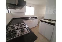 Apartamentos, Venta, Santa Anita - $450.000.000