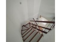 Apartamentos, Venta, Santa Anita - $450.000.000