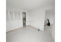 Apartamentos, Venta, Santa Anita - $450.000.000