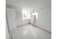 Apartamentos, Venta, Santa Anita - $450.000.000
