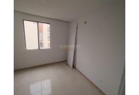 Apartamentos, Venta, Santa Anita - $450.000.000