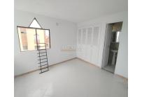 Apartamentos, Venta, Santa Anita - $450.000.000