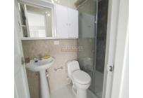 Apartamentos, Venta, Santa Anita - $450.000.000