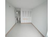 Apartamentos, Venta, Santa Anita - $450.000.000