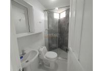 Apartamentos, Venta, Santa Anita - $450.000.000