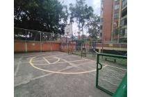 Apartamentos, Venta, Santa Anita - $450.000.000
