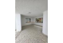 Oficinas y Consultorios, Alquiler, El Ingenio - $5.500.000