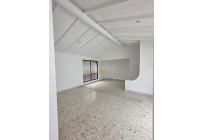 Oficinas y Consultorios, Alquiler, El Ingenio - $5.500.000