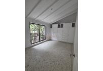 Oficinas y Consultorios, Alquiler, El Ingenio - $5.500.000