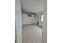Oficinas y Consultorios, Alquiler, El Ingenio - $5.500.000